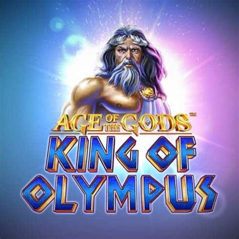 netbet age of gods|Juega A Age Of The Gods: King Of Olympus .